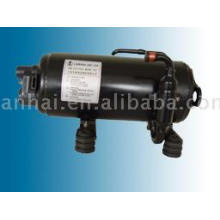 R22 Compressor rotativo para o condicionador de ar